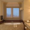 Отель Marsa Malaz Kempinski, The Pearl - Doha, фото 10