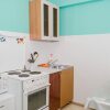 Гостиница Apartment Economy on Baykalskaya 234B-4-16, фото 2