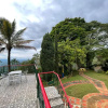 Отель El Gran Mirador, фото 3