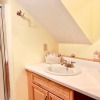 Отель R1 Renovated Bretton Woods Slopeside townhome in the heart of the White Mountains, фото 9