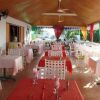 Отель Skytop Beach Studio at Mobay Club, фото 10