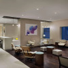 Отель Hyatt House Jeddah Sari Street, фото 12