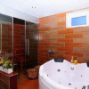 Отель Thao Nguyen Hotel, фото 29