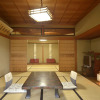 Отель Yunoshimakan, фото 22