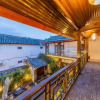 Отель Mengtian Bieyuan Boutique Inn, фото 38