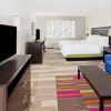 Отель Holiday Inn Express Hotel & Suites Montgomery E - Eastchase, an IHG Hotel, фото 33