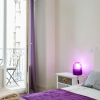 Отель Baixa Deluxe - 1 BR Apartment - RPE 1684, фото 3