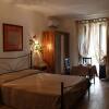 Отель Le Dimore, фото 18