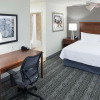 Отель Homewood Suites by Hilton El Paso Airport, фото 21