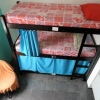 Отель Casa Hostel Paraty, фото 13