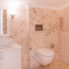 Отель Villa Olivella, фото 8