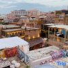 Отель Yi Jing Qian Xun Homestay, фото 11