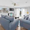 Отель Crystal Village II, Unit 19B, фото 7