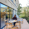 Отель Fairfield by Marriott Gifu Gujo, фото 11