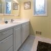 Отель Bay View Loft, фото 11