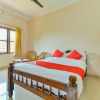 Отель OYO 22767 Holidays Inn Wayanad, фото 4