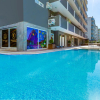 Отель Royalisa City Apart Hotel, фото 10
