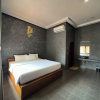Отель Tachang Airport Hotel, фото 35