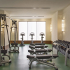 Отель Rocco Forte Assila Residential Suites, фото 13