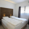 Отель TLVSublet Hayarkon, фото 2