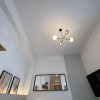 Отель City House Premium, фото 2