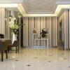 Отель Xichang Impression Express Hotel, фото 5
