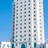 Отель Yarvard Holiday Hotel, фото 18