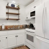 Отель THE Woodside Cottage #2505, фото 13