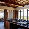 Отель Yamagata Kaku Hotel & Spa, фото 14