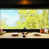 Отель Zephyr Homestay, фото 29