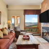 Отель Snowmass Ski-in, Ski-out 3 Bedroom Condo, фото 30