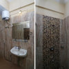 Отель OYO 5555 Home Stay Harmony House, фото 18