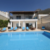 Отель Villa Sera, фото 10