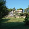 Отель Apartment With 2 Bedrooms In Provincia Di Livorno With Enclosed Garden And Wifi 15 Km From The Beach, фото 18