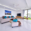 Отель Amazing Seaview 3 Bedroom Villa Flora, фото 18