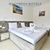 Отель Mucobega 2, фото 8