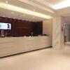 Отель City Comfort Inn Shantou Guangsha Xincheng, фото 2