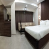 Отель Naaz Executive Near T2 Airport, фото 20