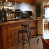 Отель Hôtel Restaurant La Buffe, фото 14