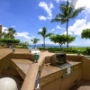 Отель Sands Of Kahana 354 2 Bedroom Condo, фото 22