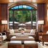 Отель Aspen St Regis Residence Club 3 Bedroom, фото 14