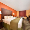 Отель Quality Inn & Suites Grinnell near University, фото 20