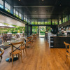 Отель The Marlborough, фото 25