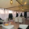 Отель Assisi Country, фото 13