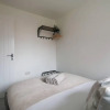 Отель Beautiful 4-bed House 15 Mins to Cardiff & Newport, фото 23