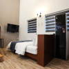Отель Yongin Hotel Wow, фото 9