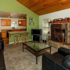 Отель Mountain Time-928 by Big Bear Vacations, фото 2