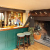Отель Original White Hart, Ringwood by Marston's Inns, фото 18