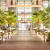 Отель Brightline Property in Marina for Short Term Rent, фото 1