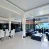 Отель Luxury 5 Stars Beach Villa 6 Beds, фото 26